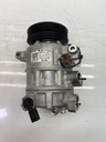 MTD-424016-1