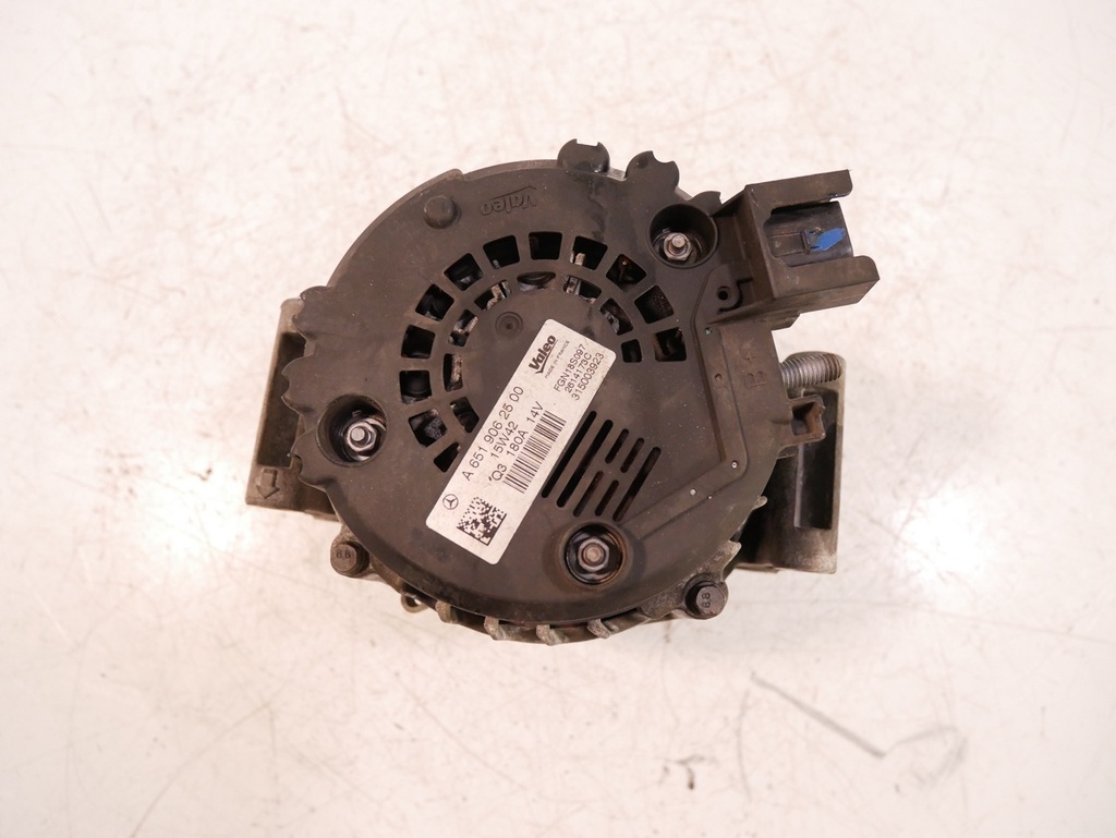 MTD-422009-1
