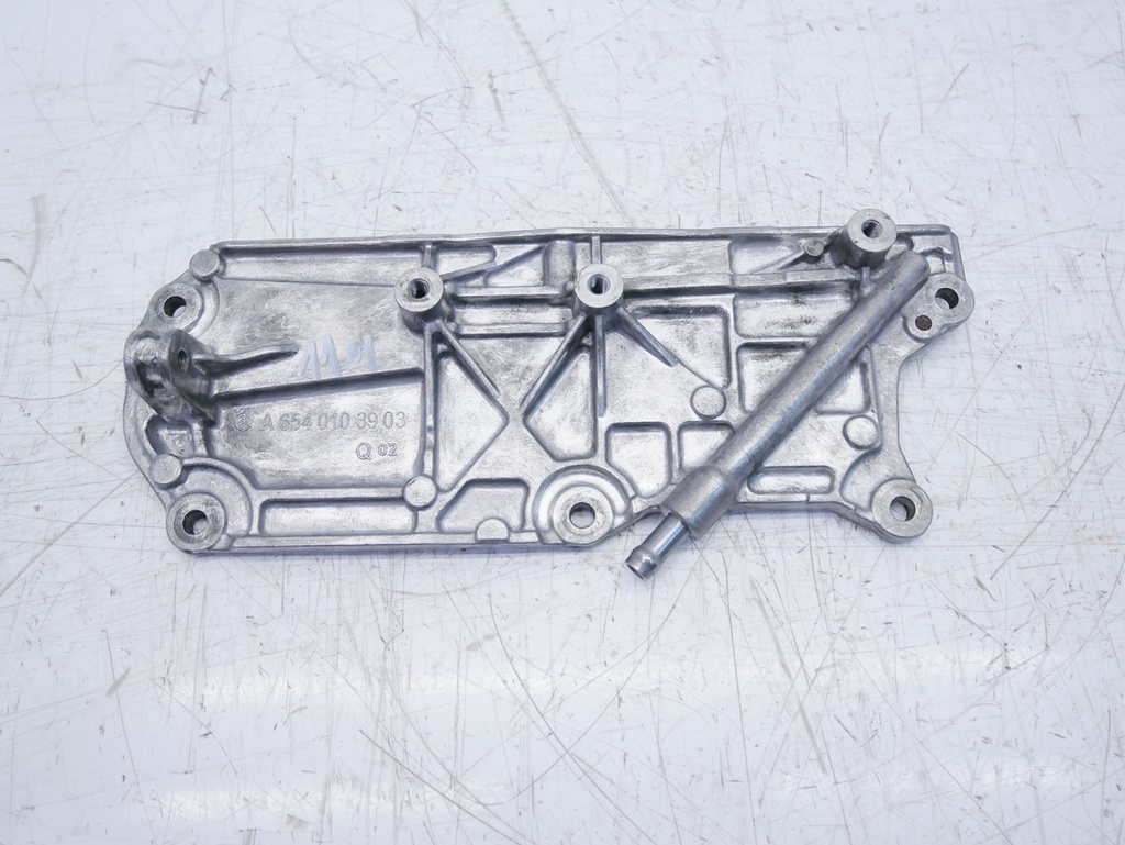 MTD-422041-1