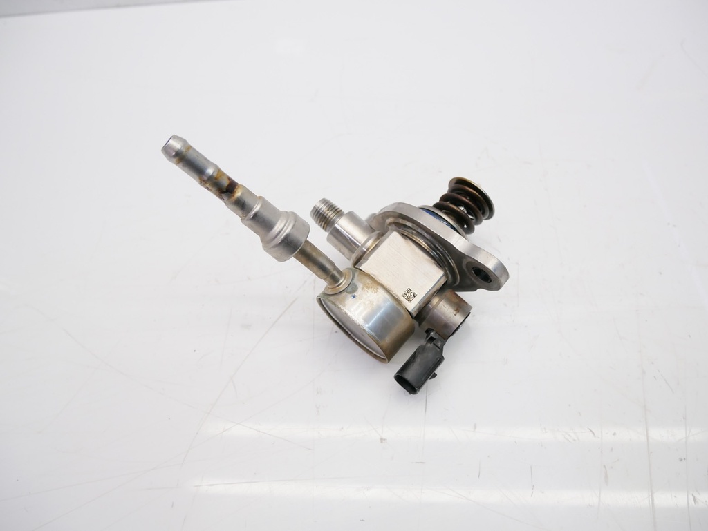 MTD-423052-1