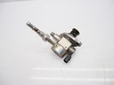 MTD-423052-1