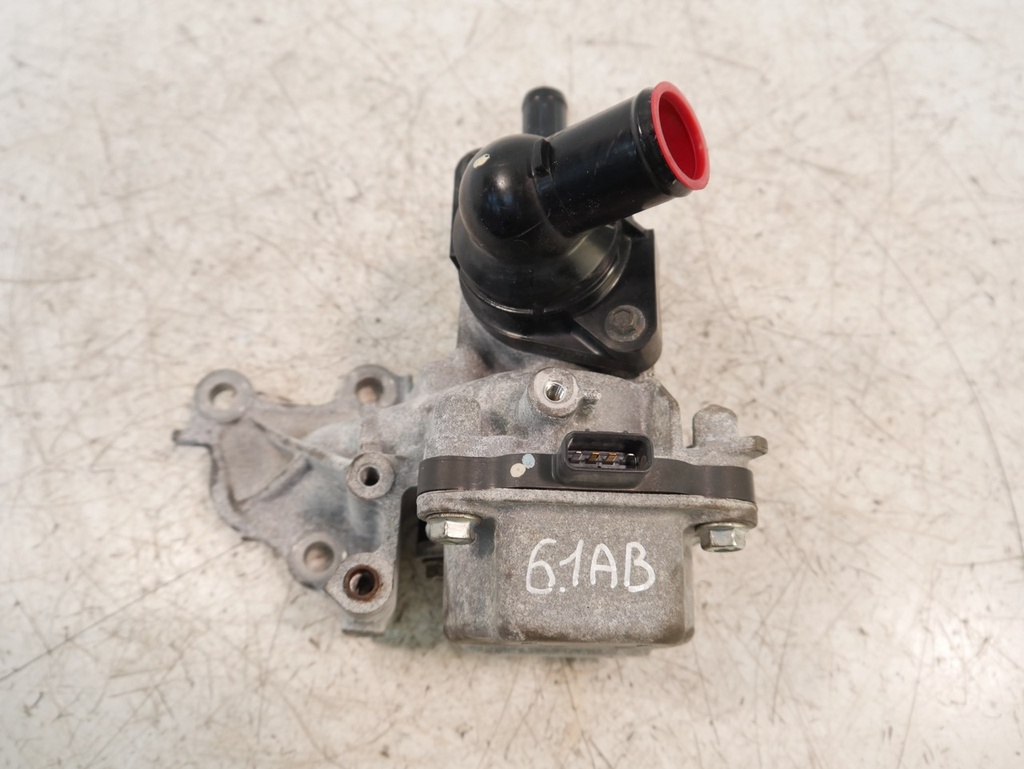 MTD-510022-1