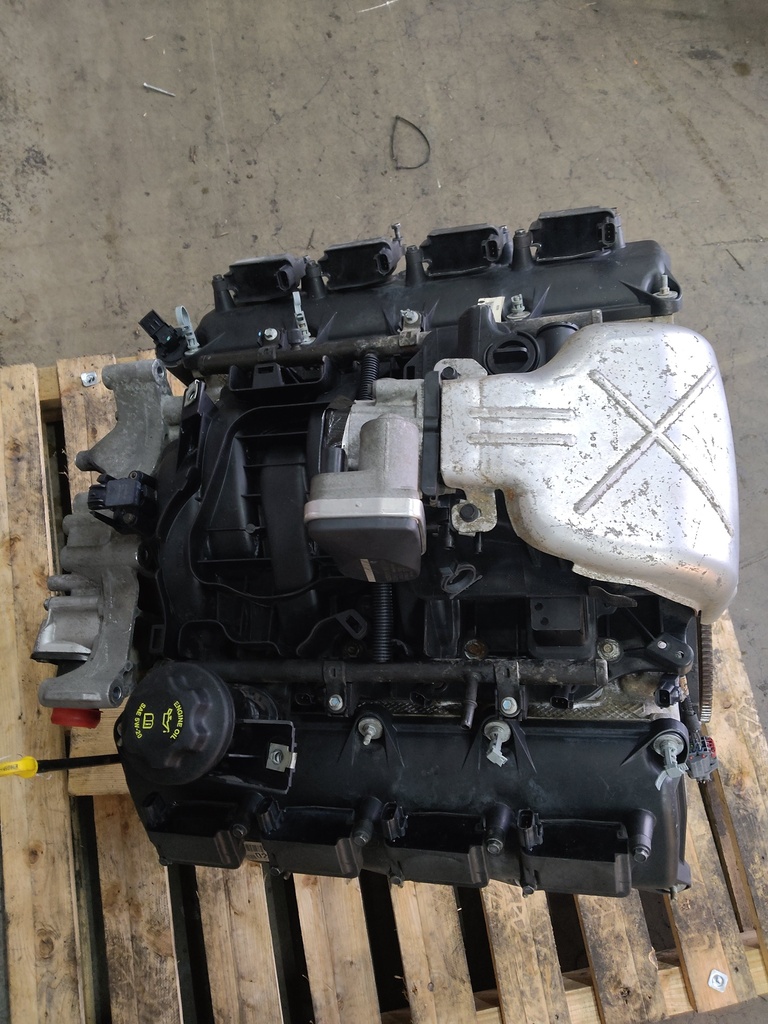 MTD-516152-4
