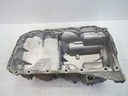 MTD-506038-1