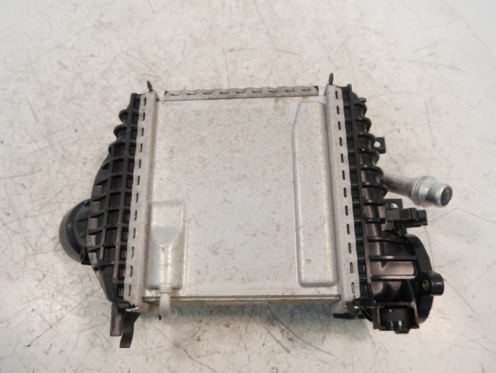 MTD-507998-1