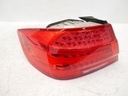 MTD-508074-1