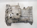 MTD-508017-1