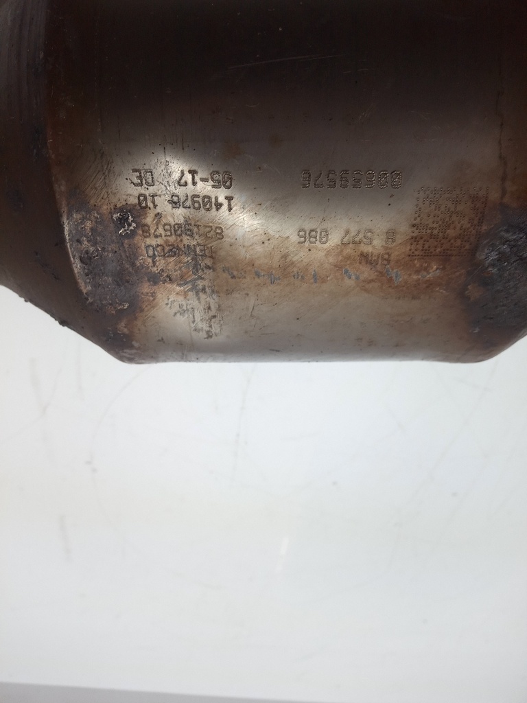 MTD-506326-1