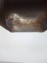 MTD-506326-1