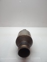 MTD-506326-2