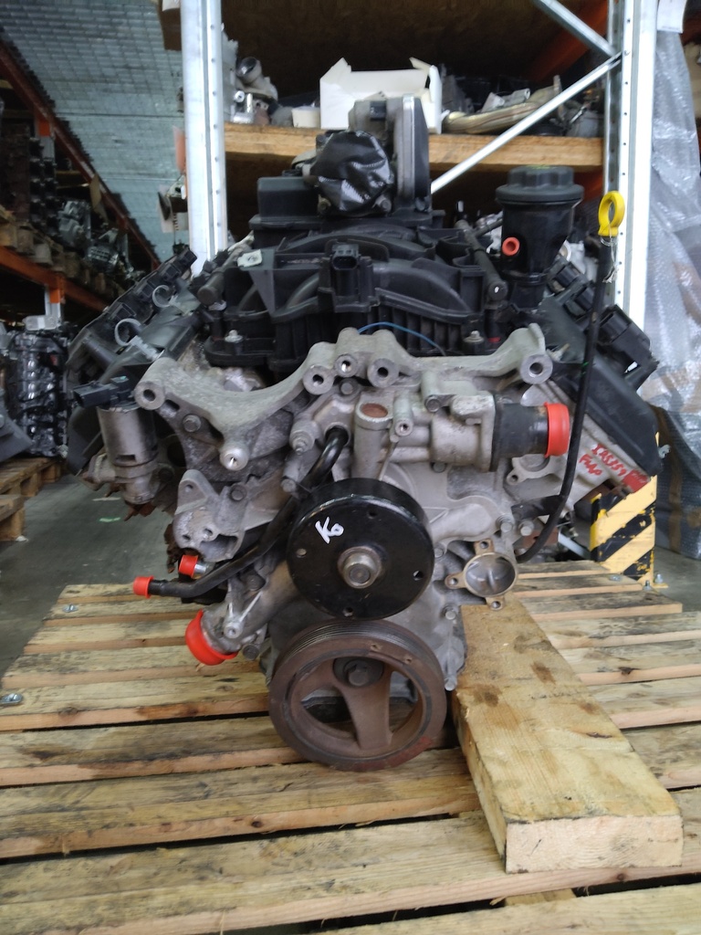 MTD-516152-5