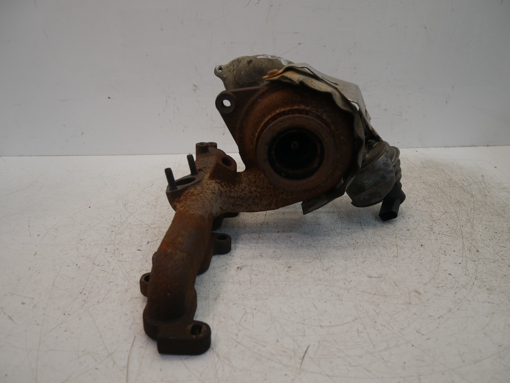 MTD-506145-1