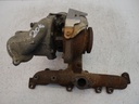 MTD-506145-2