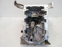 MTD-508033-1