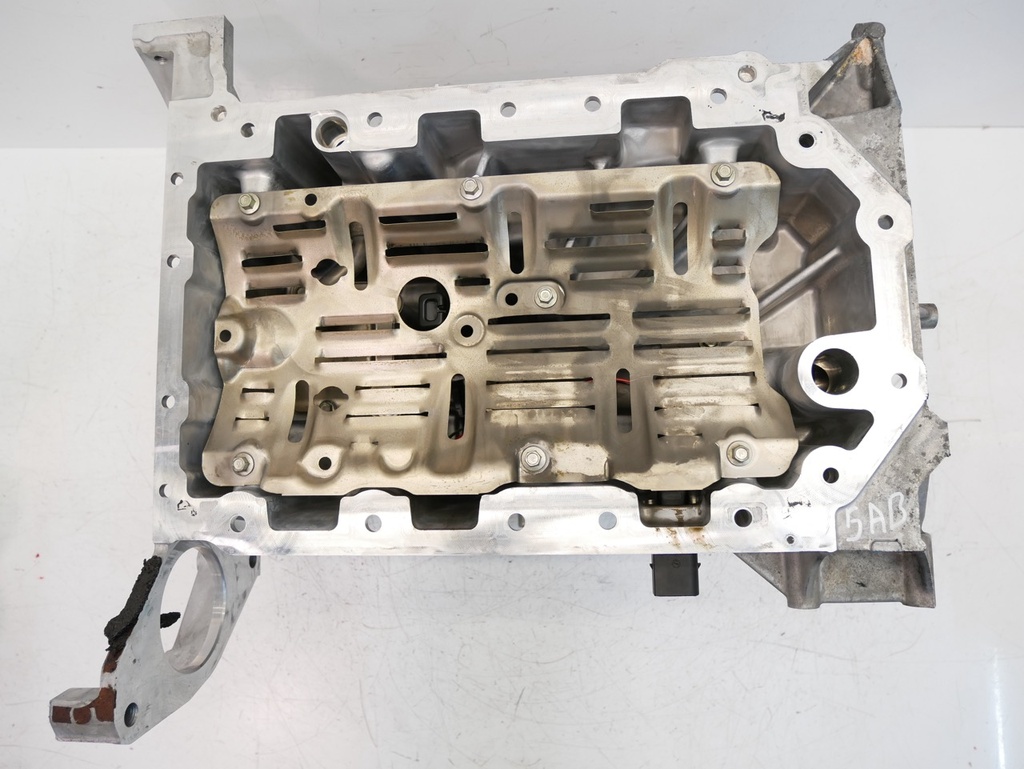 MTD-508461-1