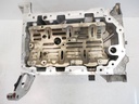 MTD-508461-1