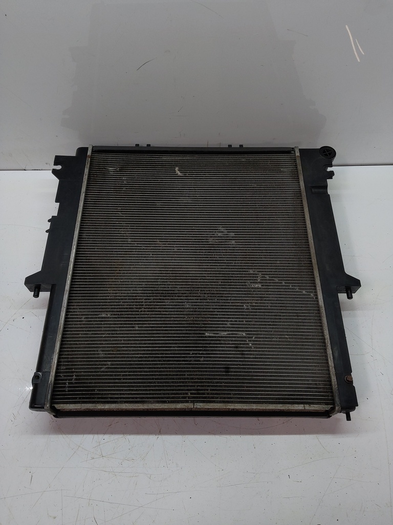 MTD-509027-1