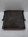 MTD-509027-1