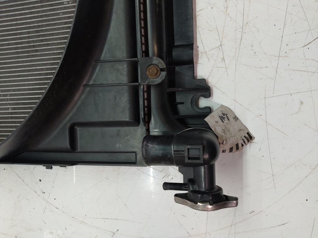 MTD-509027-3
