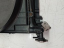 MTD-509027-3