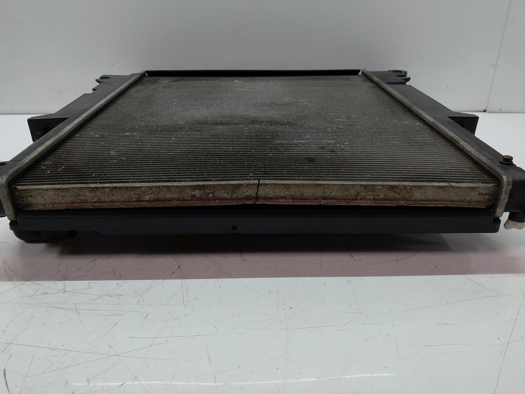 MTD-509027-4