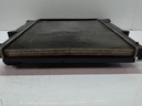 MTD-509027-4