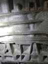 MTD-518592-1
