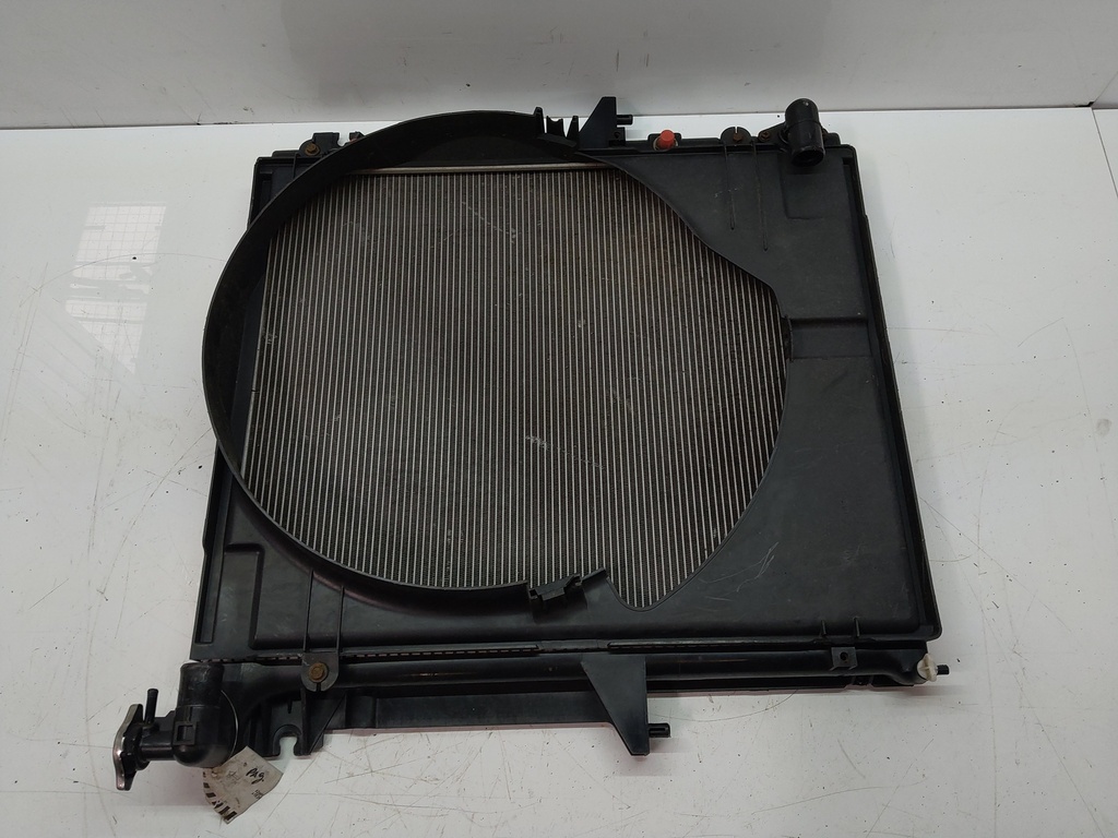 MTD-509027-5