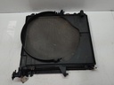 MTD-509027-5