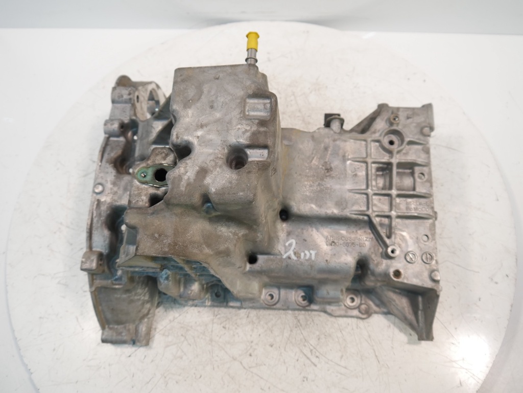 MTD-508421-1