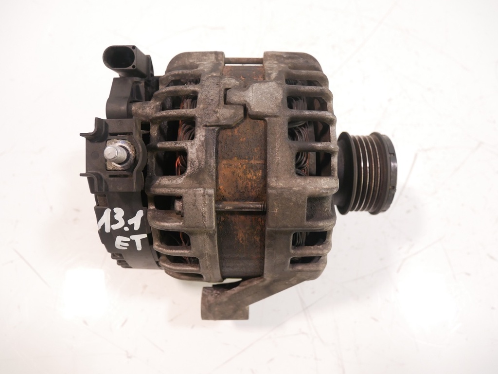MTD-427105-1