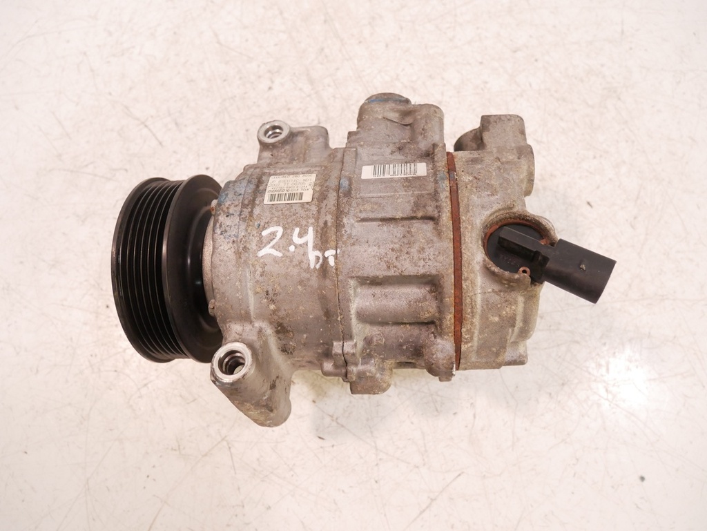 MTD-423560-1