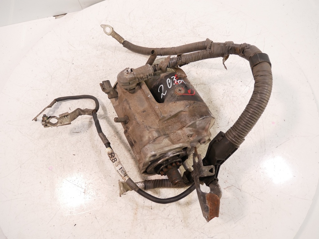 MTD-424087-1