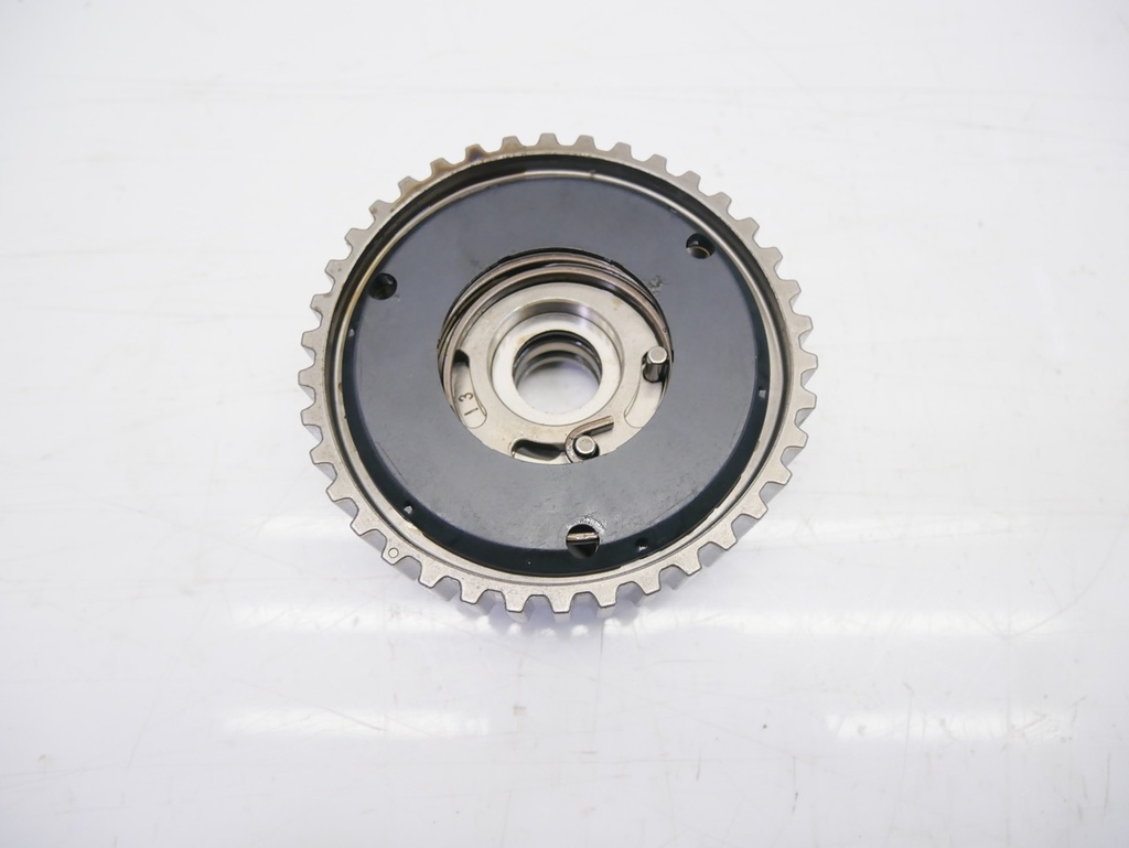 MTD-423459-1