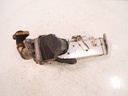 MTD-423408-1