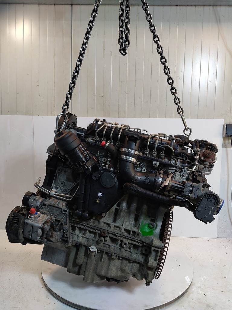 MTD-518592-2