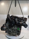 MTD-518592-2