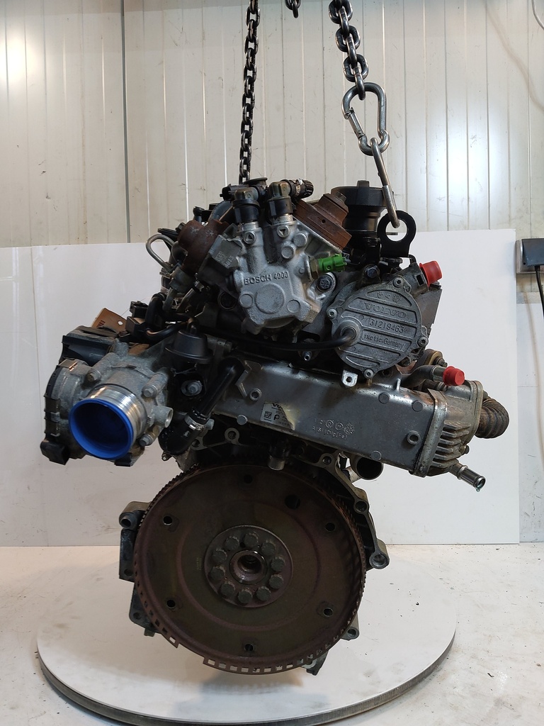 MTD-518592-3