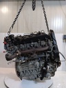MTD-518592-5