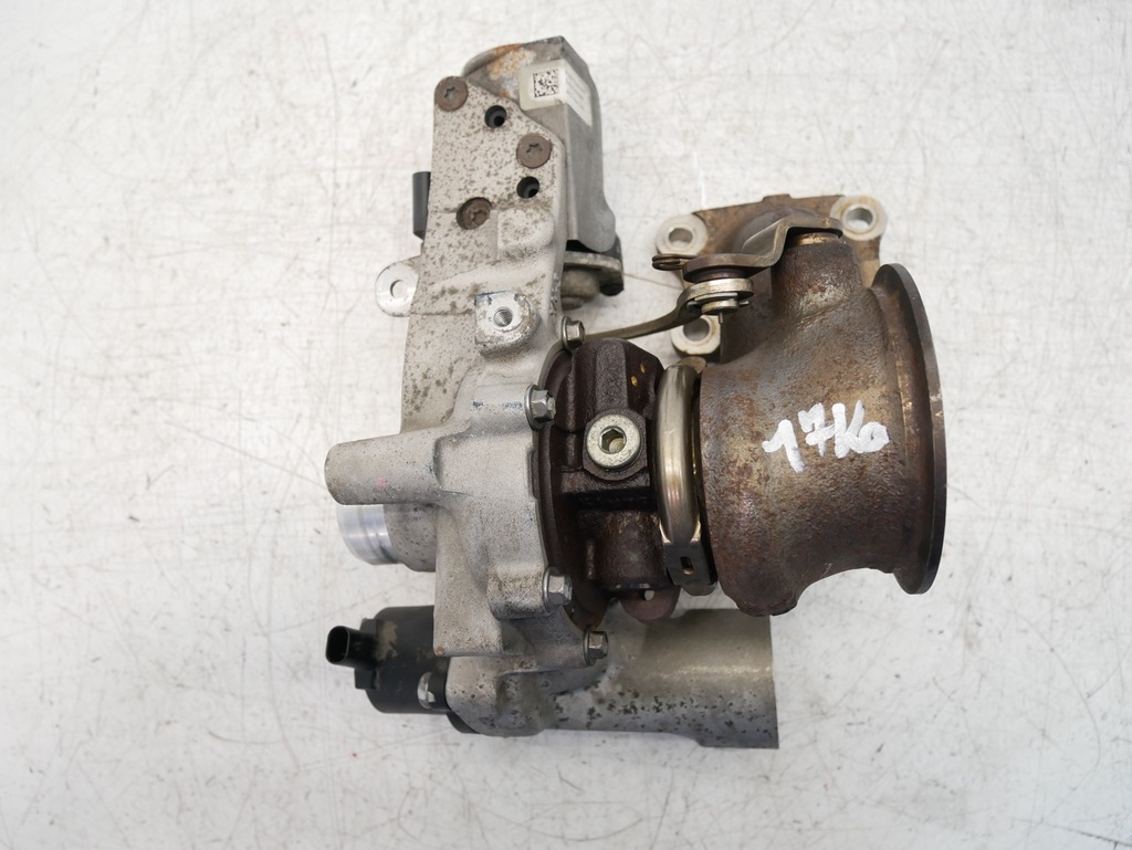 MTD-511360-4