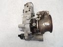 MTD-511360-4