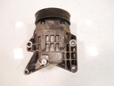 MTD-426997-1