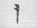 MTD-428370-1