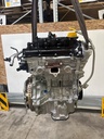MTD-518631-2