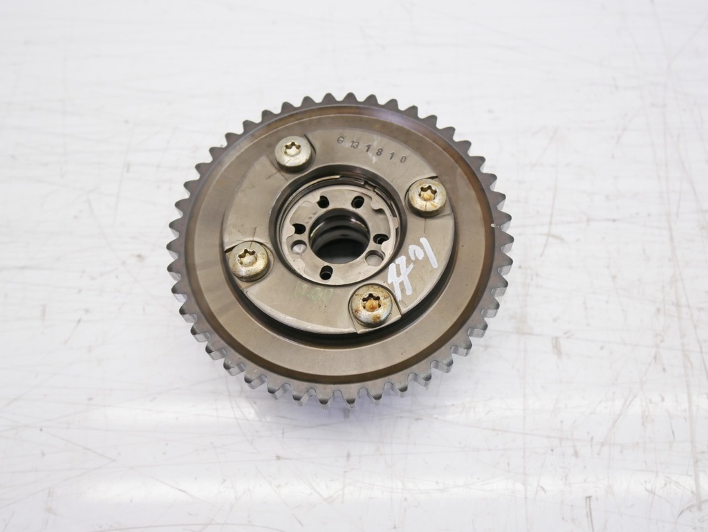 MTD-427791-1