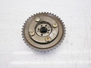 MTD-427791-1