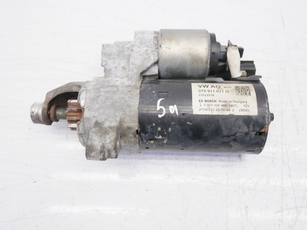 MTD-427824-1