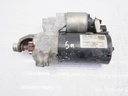 MTD-427824-1