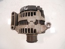 MTD-427943-1