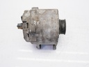 MTD-427828-1